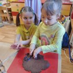 phoca_thumb_m_pernky 14 Fotogalerie